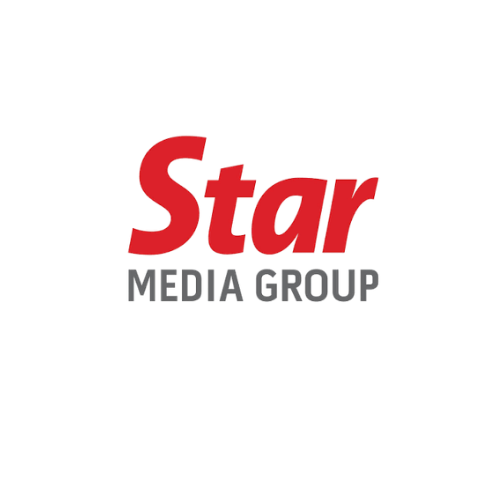 Media client