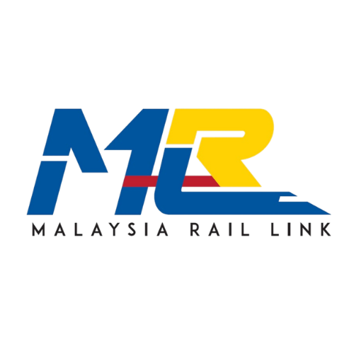 Transportation client