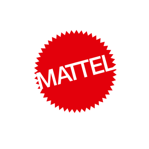 Manufacturing client