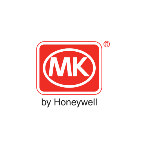 Manufacturing client