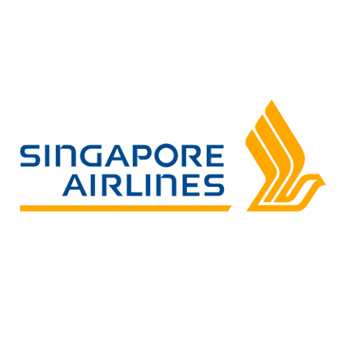 Airline and port client