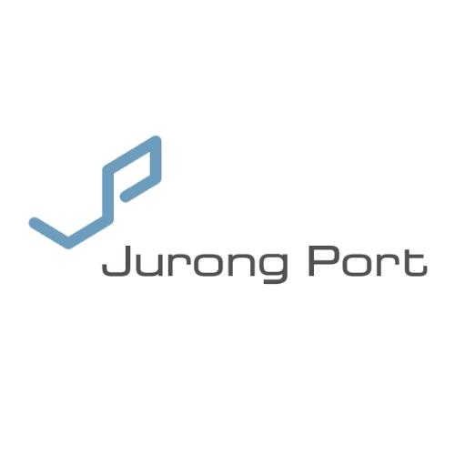 Airline and port client