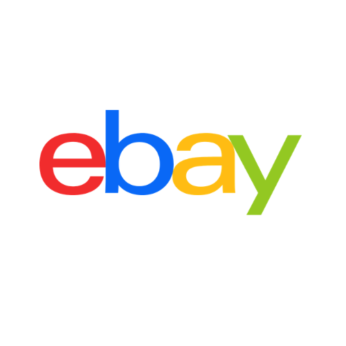 E-commerce client