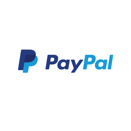 Payment client