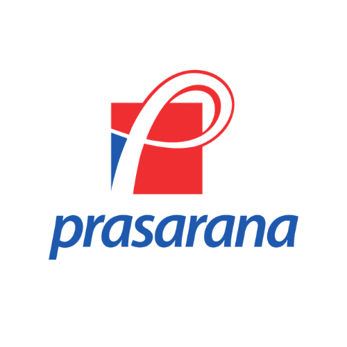 Transportation client
