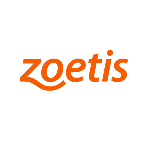 Pharmaceutical client