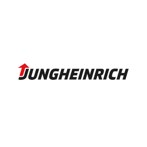 Auto machinery client