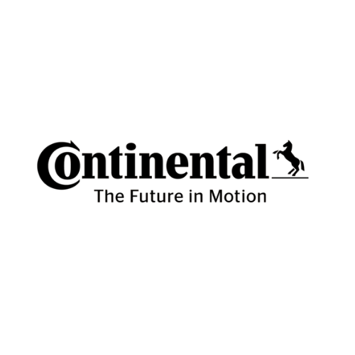 Auto machinery client