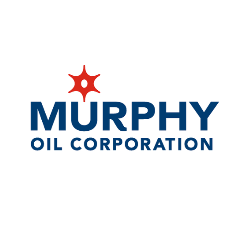 Oil and gas client
