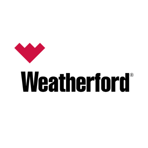 Oil and gas client