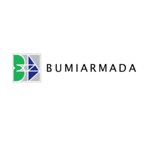 Oil and gas client