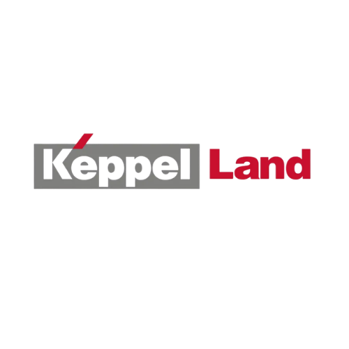 Property development client