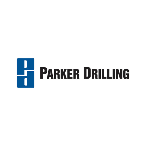 Oil and gas client