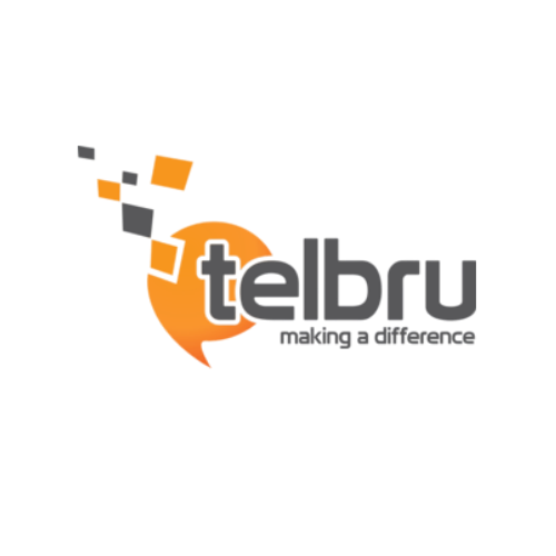 IT Telco client