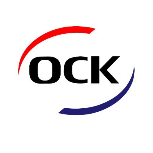 IT Telco client