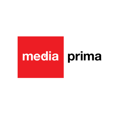 Media client