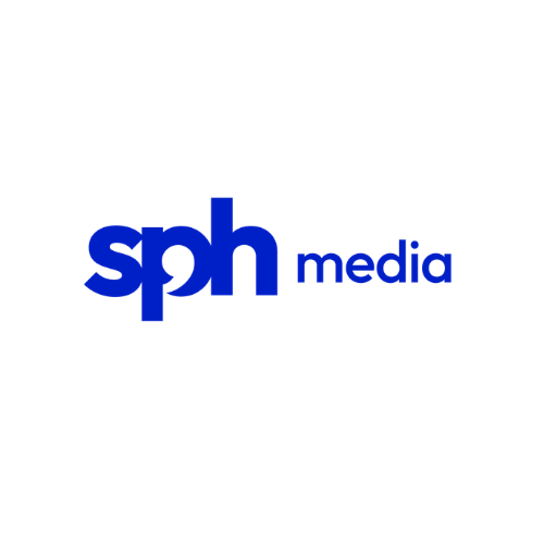 Media client
