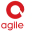 Agile Innovation MY